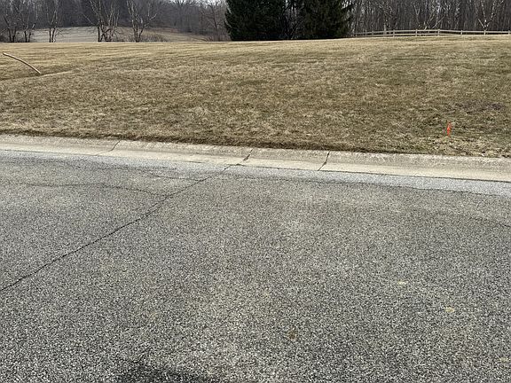 4th image of 1711 Littler Dr