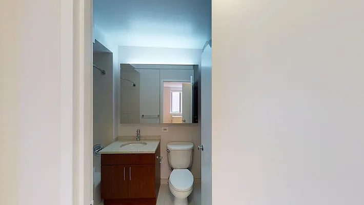 Rented by UDR | media 4