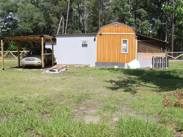 117 Frontenac St, Interlachen, FL 32148