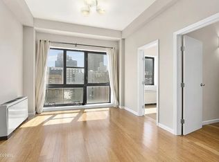 2147 2nd Ave #7D, New York, NY 10029