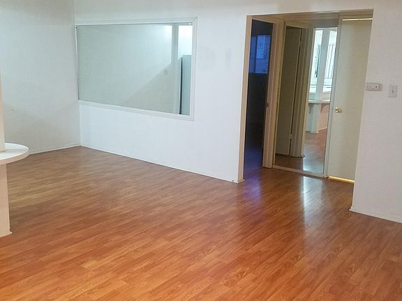 4th image of 8863 Alcott St APT 9