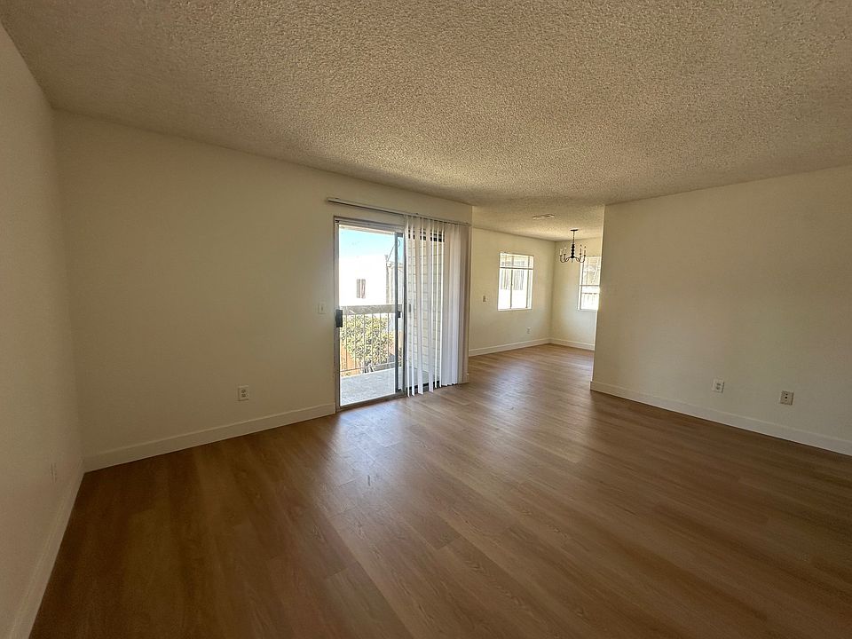 1st image of 974 E Chase Ave APT 2