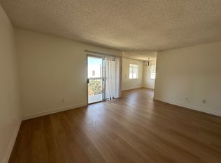 974 E Chase Ave APT 2, El Cajon, CA 92020
