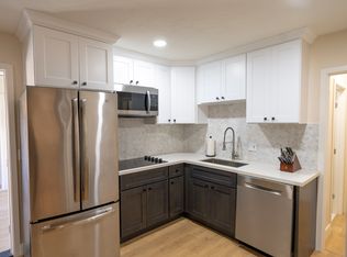 2010 Pacheco Blvd #B, Martinez, CA 94553