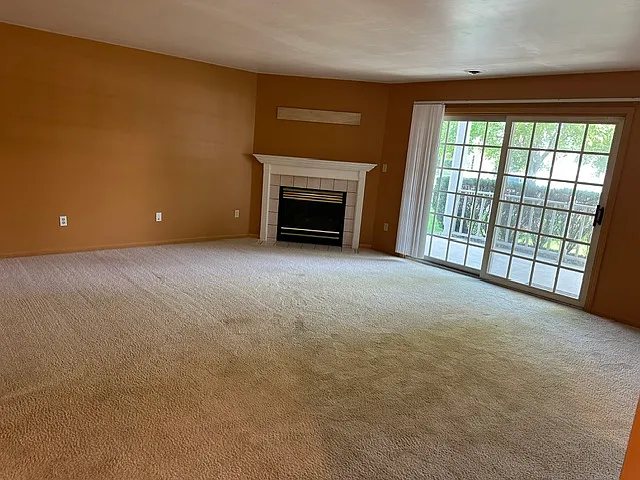 2112 Terrace Dr — Photo 6