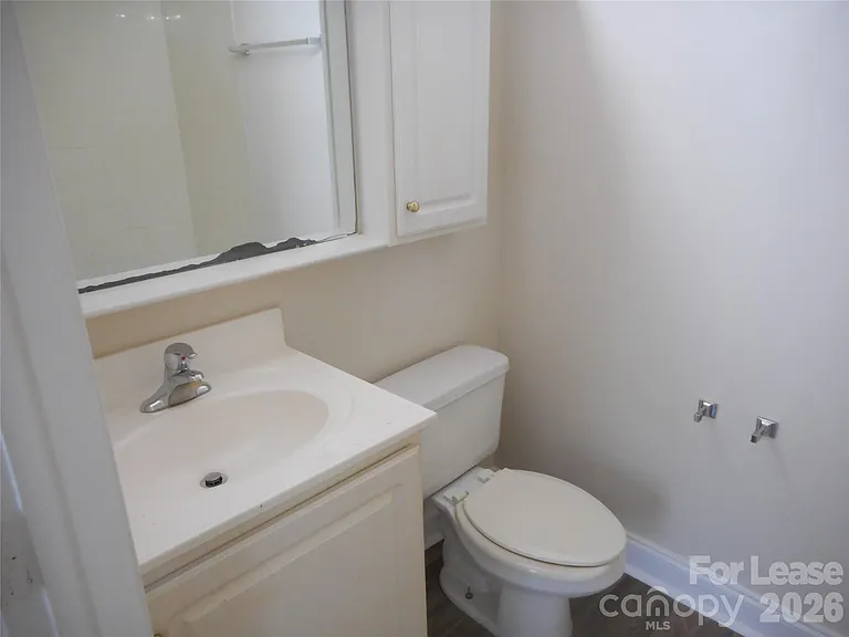 2421 Ryerson Ct — Photo 16