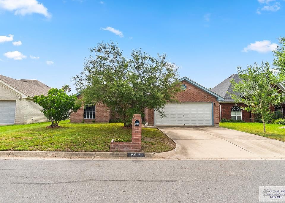 1st image of 2518 Thomas Ln