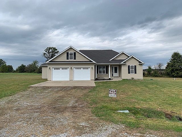 1st image of 11737 Macie Dr