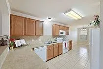 3559 Paloma Ridge Dr Available Oct 1 2026 — Photo 4