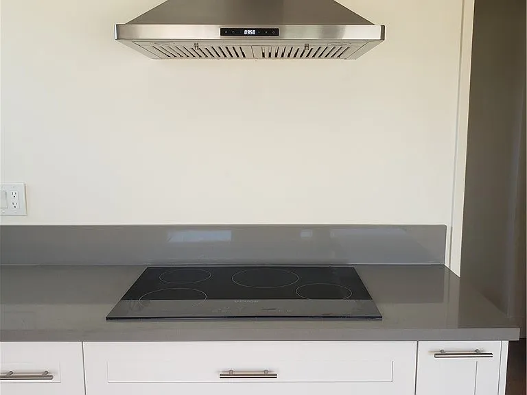 15350 Gale Ave #2 — Photo 9