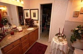 2nd image of 14130 Rosemary Ln APT 6220
