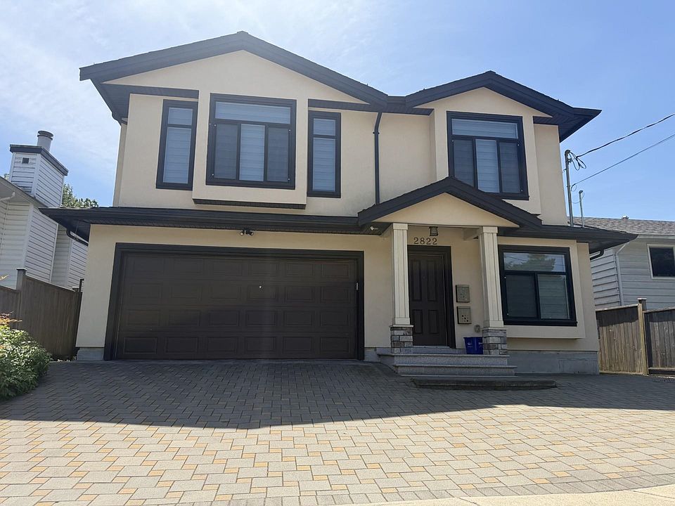 1st image of 2822 Glen Dr