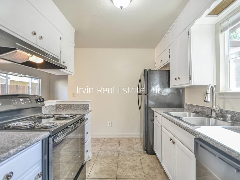 3818 Otto Dr — Photo 9