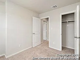 9919 Grove Mist #104 — Photo 9