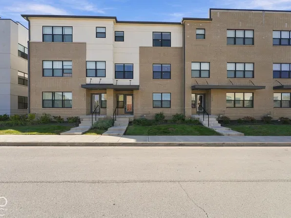 12992 Moultrie St, Carmel, IN 46032