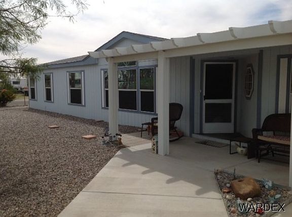 4th image of 915 Seafair Dr
