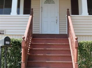 306 Scott St, Naugatuck, CT 06770