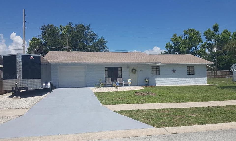1st image of 5808 Wales Ave