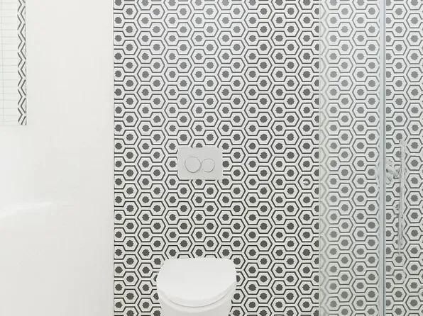 47 Columbia Place image 8 of 9