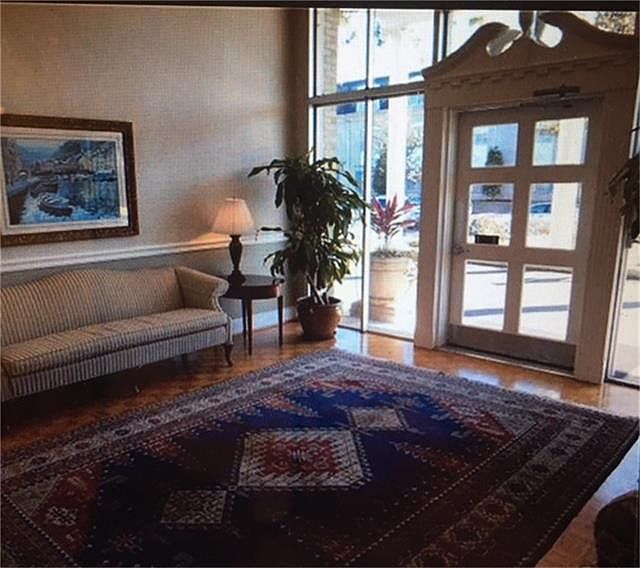 1st image of 2600 Bellefontaine St APT C19