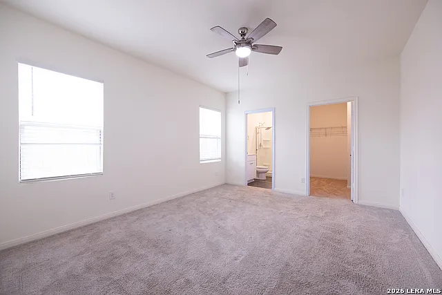 14423 Bonito Loop — Photo 13