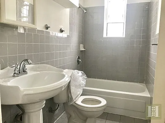 Rented by Halstead Real Estate | media 3