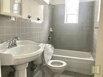 Rented by Halstead Real Estate