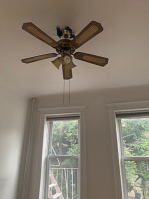 3rd image of 25-34 43rd St #16