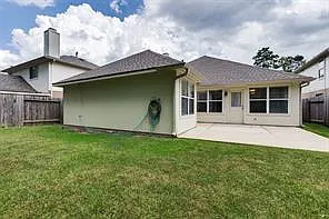 3210 Candlepine Dr — Photo 27