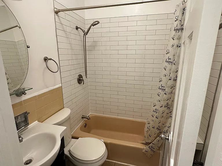 123 Sherman Ave #2 — Photo 5