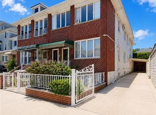 1918 79th St, Brooklyn, NY 11214