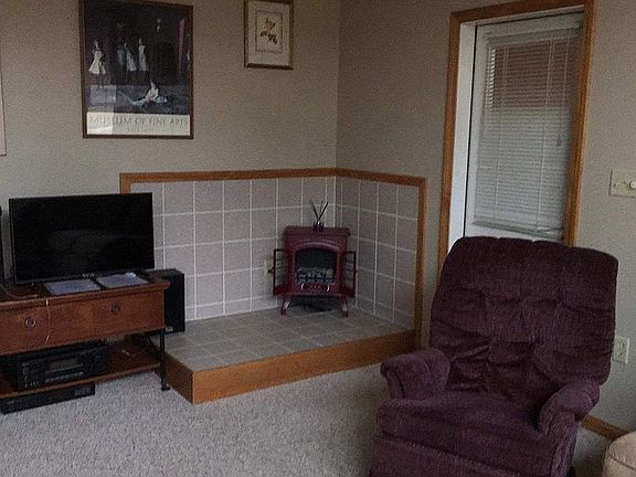 5th image of 1664 Daniel Webster Hwy #49