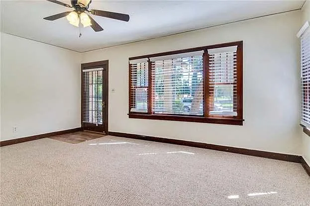 1 bed, 600 sqft, $1,750 — Photo 2