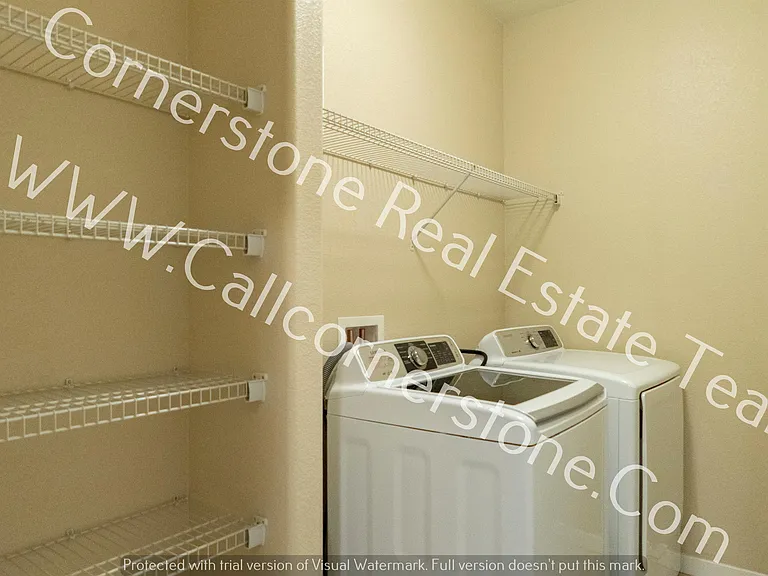7685 Kiana Dr — Photo 16