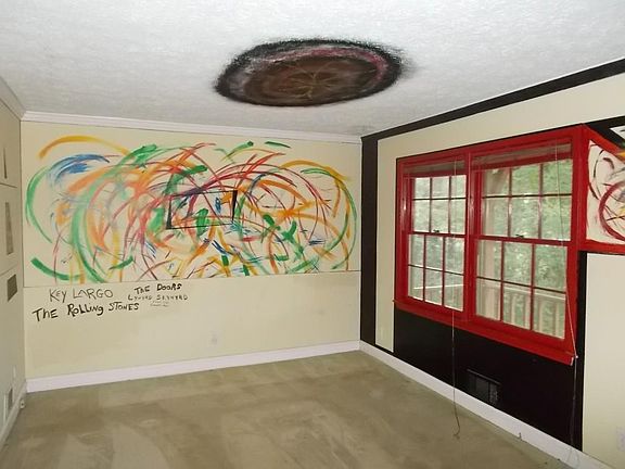 5th image of 6016 Morrow Dr