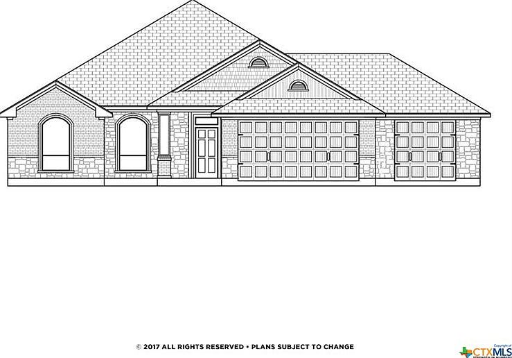 2nd image of 7225 Sun Valley Dr