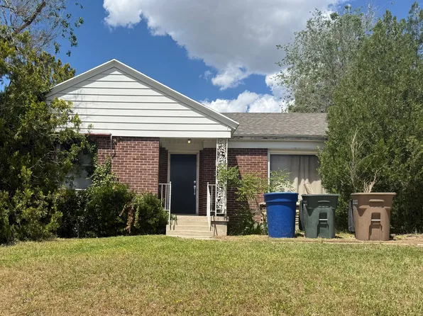 2351 E 1700 S, Salt Lake City, UT 84108