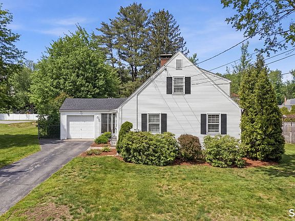 2nd image of 21 Echo Lane