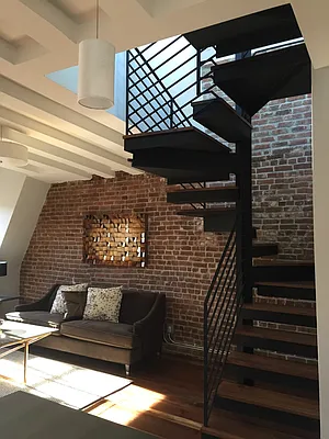 Rented by Corcoran | media 23