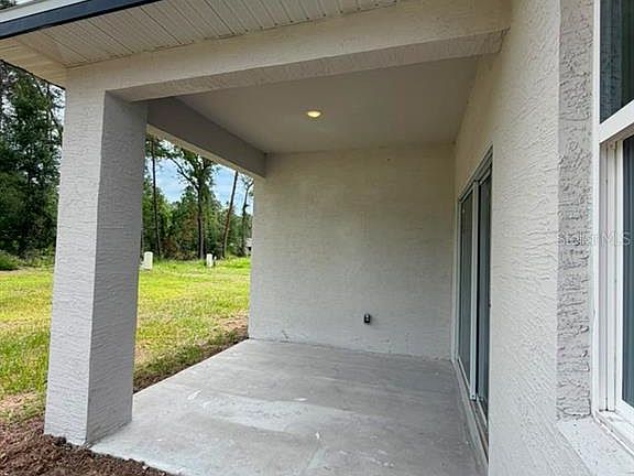 2nd image of 7939 SW 141st Pl
