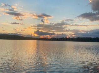 M83-L29 Trails End End, Lincoln, ME 04457