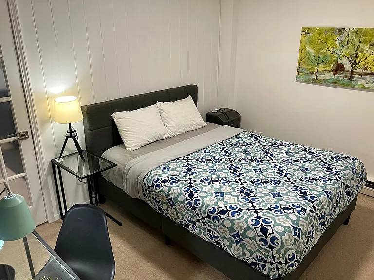 8200 E Jefferson Ave #1407 — Photo 8
