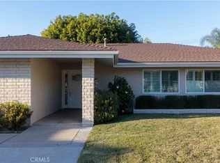 1419 W Janeen Way, Anaheim, CA 92801