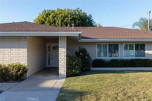 1419 W Janeen Way Photo 1