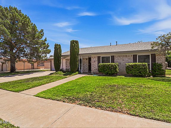 3rd image of 3336 Edgerock Dr