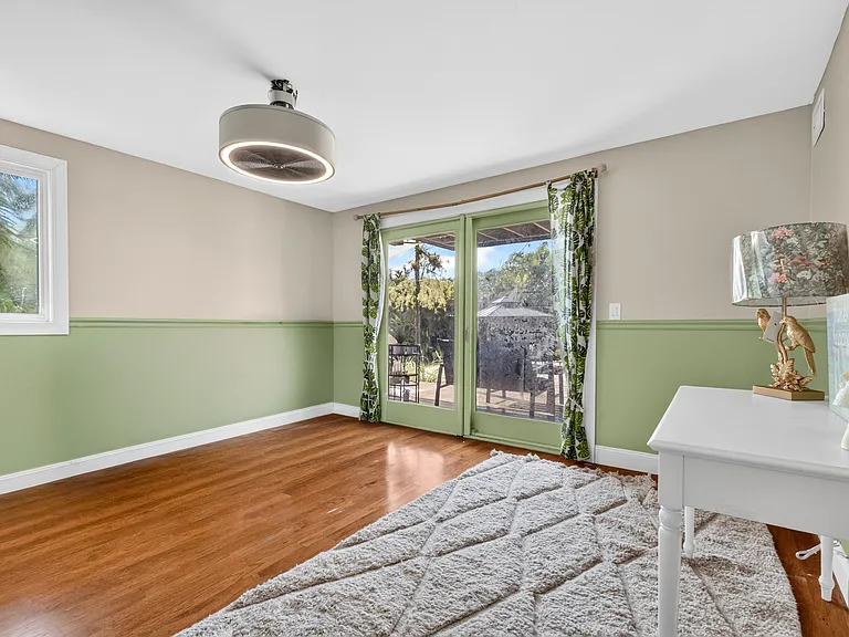 13074 La Mirada Cir — Photo 24
