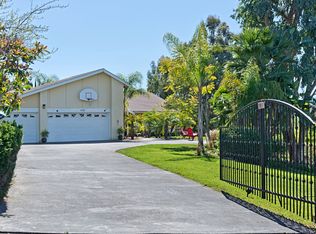 1131 Elm Tree Ln, San Marcos, CA 92069