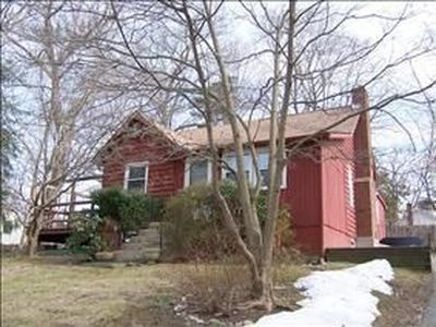 37 Kew Dr, Sound Beach, NY, 11789