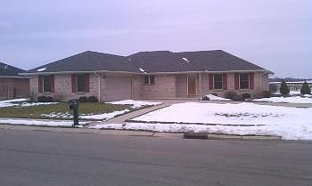 2nd image of 136 Blue Bell Dr