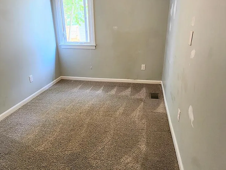 225 Deptford Rd — Photo 16